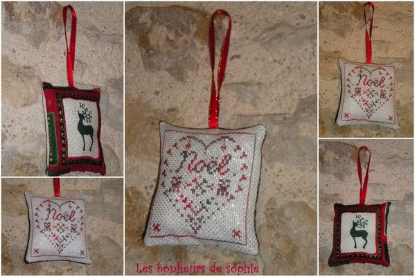 broderie121-1