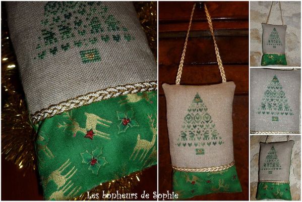 BRODERIE 201129