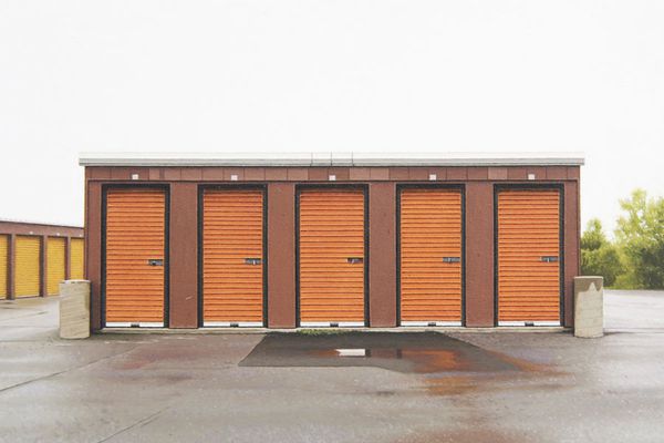 storage3.jpg