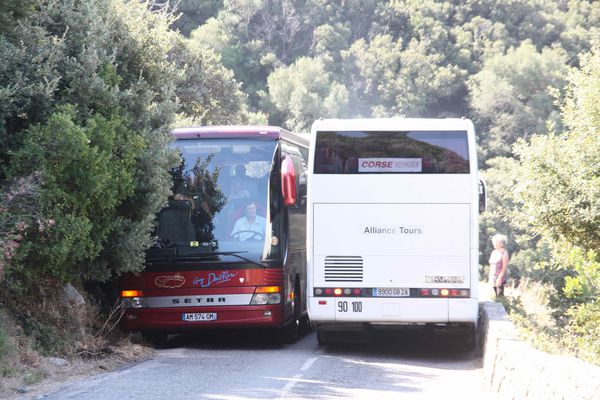 Corse-219-Croisement-de-bus-jpg