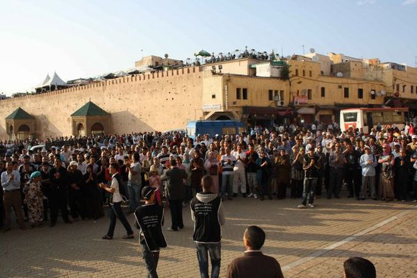 meknes.jpg