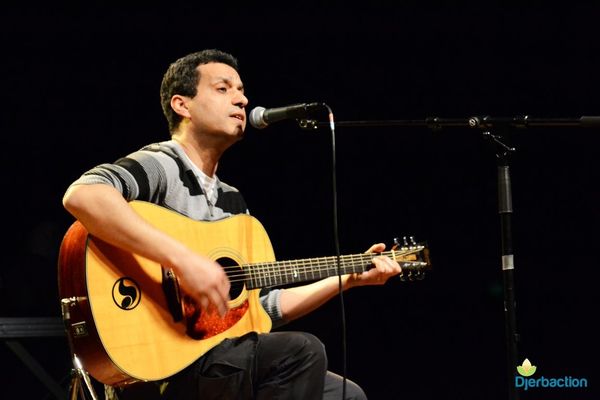 mohamed-Rissani.jpg