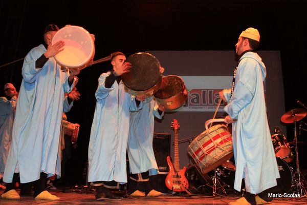 Soiree-Majalla-1830.JPG
