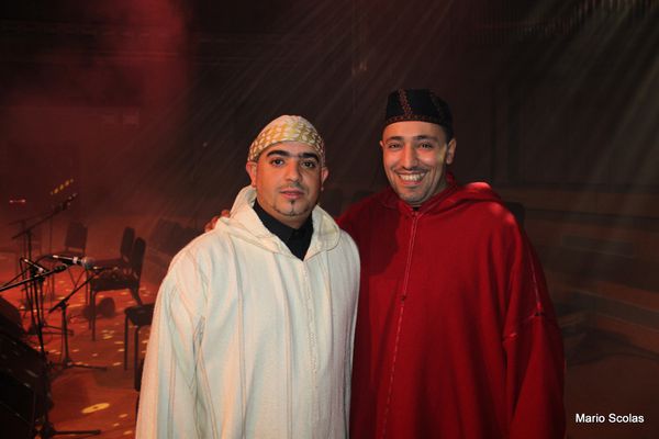 Rafik-El-Maai-3293.JPG