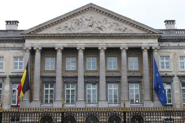 800px-IMG_1601.JPG