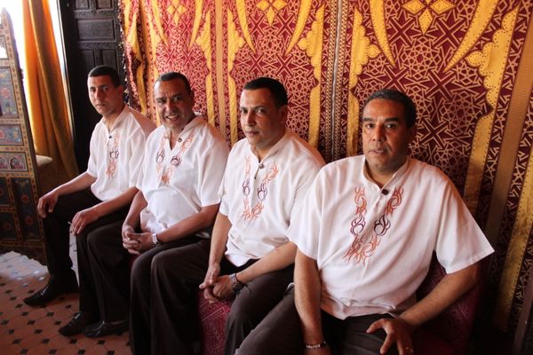 jil-jilala-2523.JPG