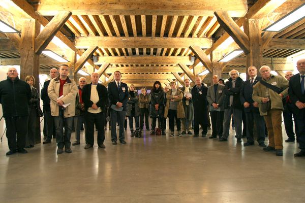 EXPO UNC - UNE EXIGENCE DE VERITE 18 AU 24-1-2010 (94) -m
