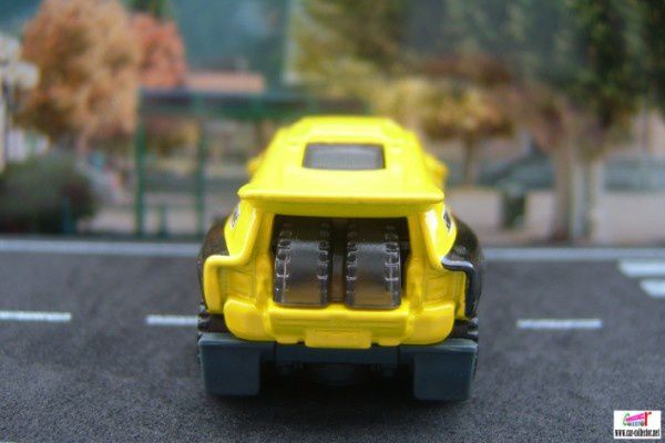 4x4-quick-sander-matchbox-rallye-du-desert