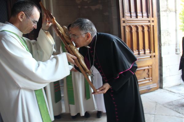 Installation-Mgr-Roland-16.09.12-Belley-9767.JPG