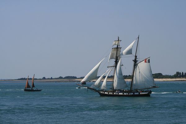 La-Semaine-du-Golfe-2011_005.JPG