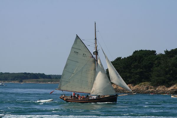 La-Semaine-du-Golfe-2011_081.JPG