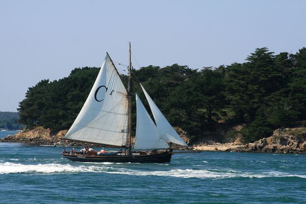 La-Semaine-du-Golfe-2011_103.JPG