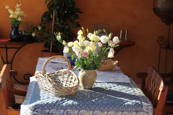 aout-2011-0633.jpg