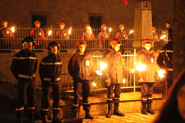 janvier20112-0776-reduit-jpg