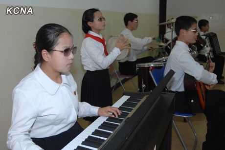 international day of persons with disabilities 2