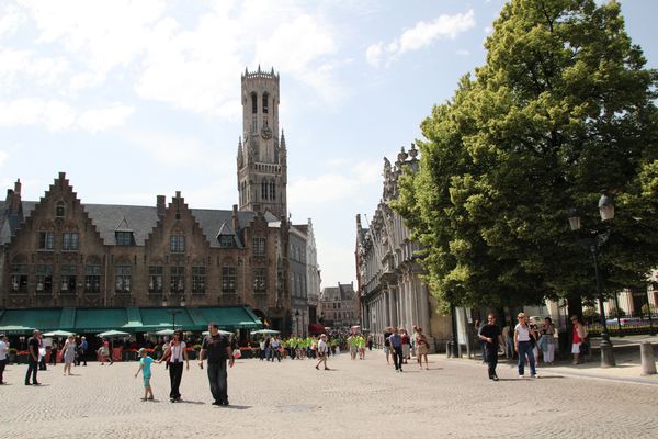 Bruges-5596.JPG