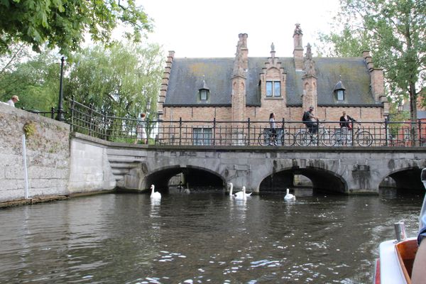 Bruges-5769.JPG