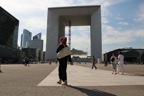 Paris--collages--0409.jpg