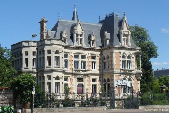 castel.jpg