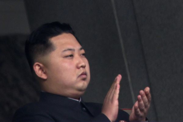 Kim-Jong-Un-coree-du-nord.jpg