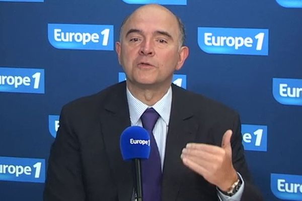 Pierre-Moscovici-croissance-2013-et-2014-baisse.jpg