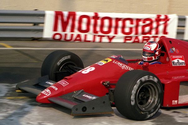 ferrari_f1_86_1986_stefan_johansson__detroit_1986_104.jpg