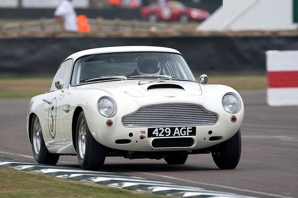 aston_martin_db4_gt_1959_109.jpg