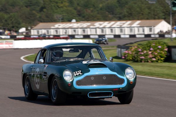 aston_martin_db4_gt_1959_112.jpg