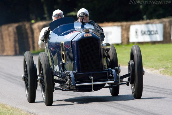 peugeot_l45_racer_blue_1914_102.jpg