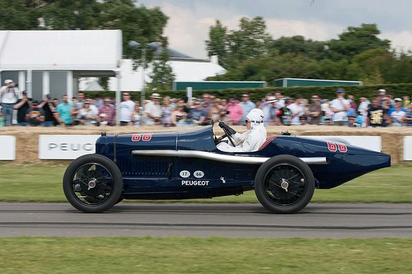 peugeot_l45_racer_blue_1914_106.jpg