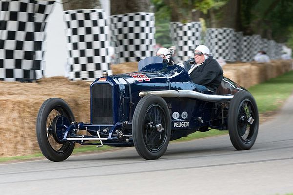 peugeot_l45_racer_blue_1914_109.jpg