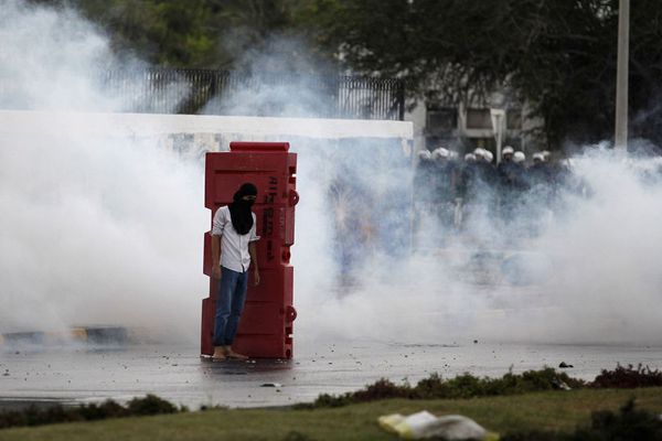 sem13maik-Z20-Abri-precaire-Bahrein-police-chiites.jpg