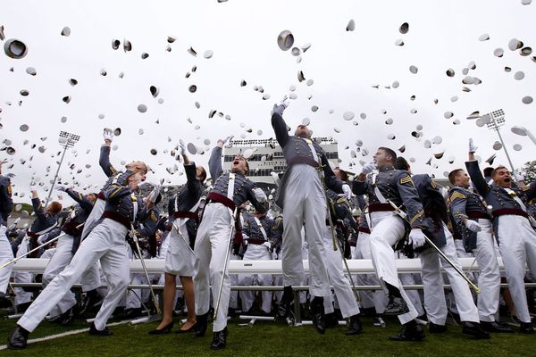 sem13maik-Z24-cadets-West-point-New-York-USA.jpg