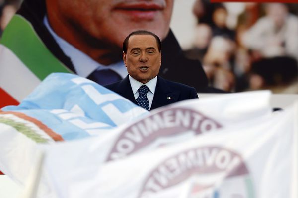 sem13maik-Z9-Le-soutien-de-Berlusconi-au-maire-de-Rome-elec.jpg
