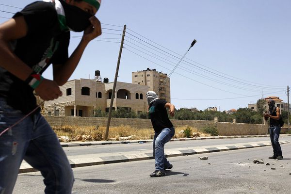 sem13juic-Z15-La-fronde-Ramallah-palestiniens.jpg