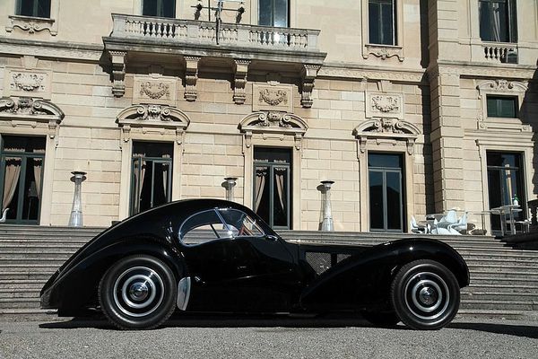 bugatti_type_57_sc_atlantic_coupe_1938_108.JPG