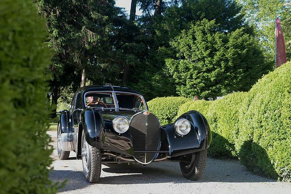 bugatti_type_57_sc_atlantic_coupe_1938_109.JPG