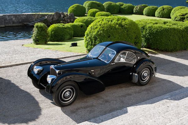 bugatti_type_57_sc_atlantic_coupe_1938_111.jpg