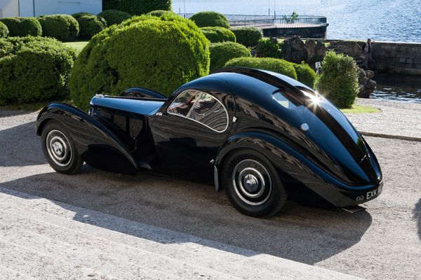 bugatti_type_57_sc_atlantic_coupe_1938_113.jpg