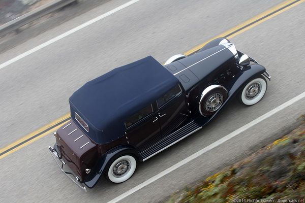 marmon_sixteen_leBaron_convertible_sedan_1931_106.JPG