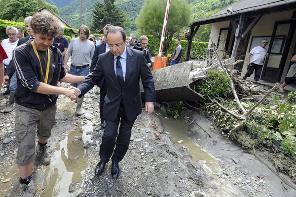 sem13juii-Z29-hollande-Saint-Beat-Lourdes-inondations.jpg