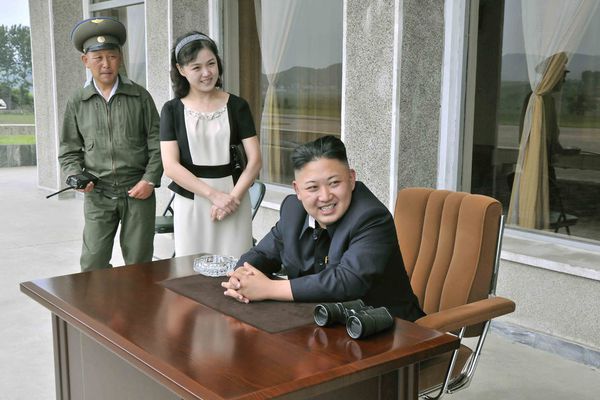 sem13juij-Z14-Revoila-Kim-Jong-un-dictateur-coree-du-nord.jpg