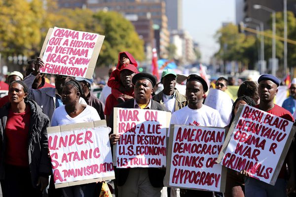 sem13juim-Z20-Protestation-Pretoria-Afrique-du-sud-contre-v.jpg