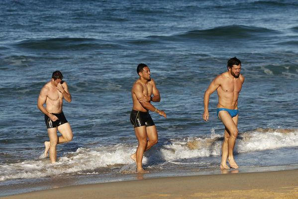 sem13jula-Z6-Apres-l-effort-wallabies-rugby-australie.jpg