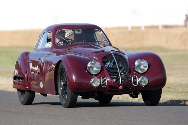 alfa_romeo_8c_2900b_LeMans_berlinetta_1938_103.jpg