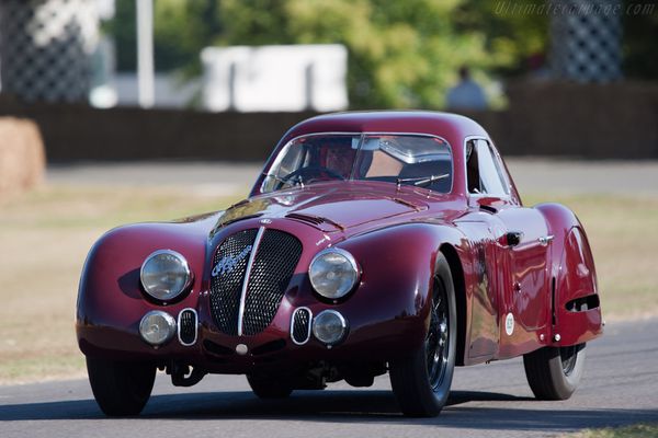 alfa_romeo_8c_2900b_LeMans_berlinetta_1938_104.jpg