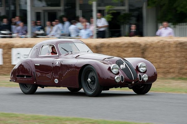 alfa_romeo_8c_2900b_LeMans_berlinetta_1938_105.jpg