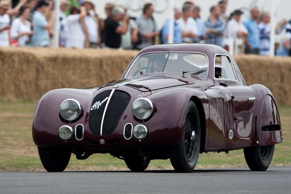 alfa_romeo_8c_2900b_LeMans_berlinetta_1938_106.jpg