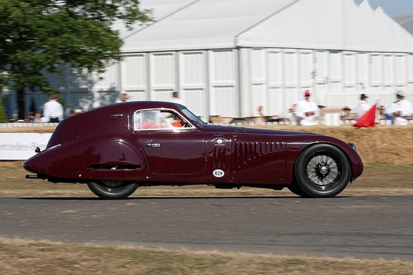 alfa_romeo_8c_2900b_LeMans_berlinetta_1938_110.jpg