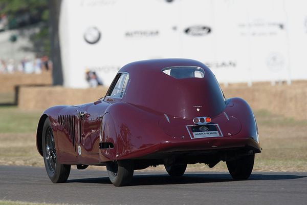 alfa_romeo_8c_2900b_LeMans_berlinetta_1938_112.jpg